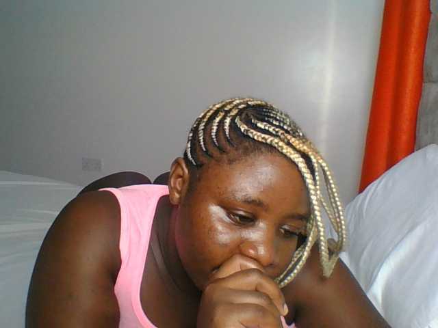 Citygirl77