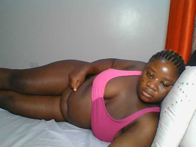 Citygirl77
