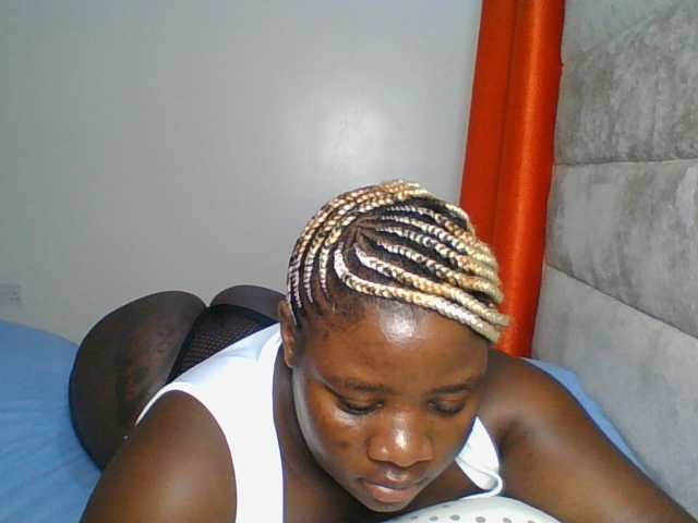 Citygirl77