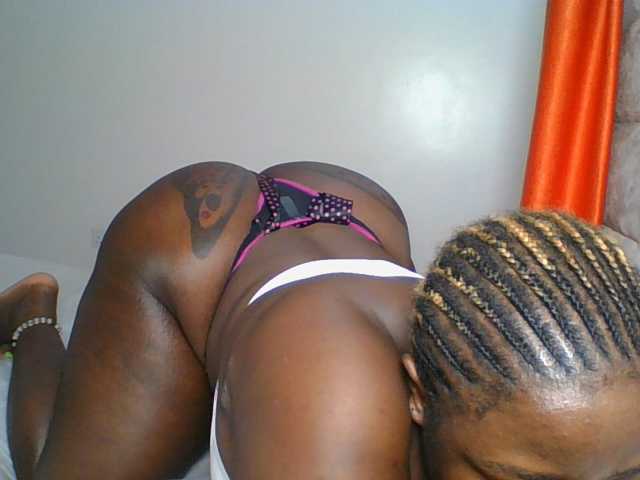 Citygirl77