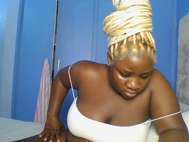Citygirl77