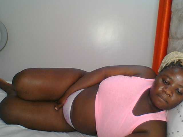Citygirl77 live cam on BongaCams