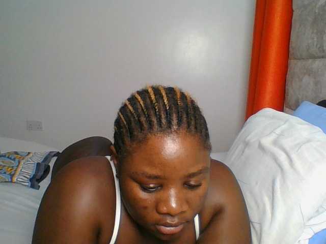 Citygirl77