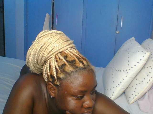 Citygirl77