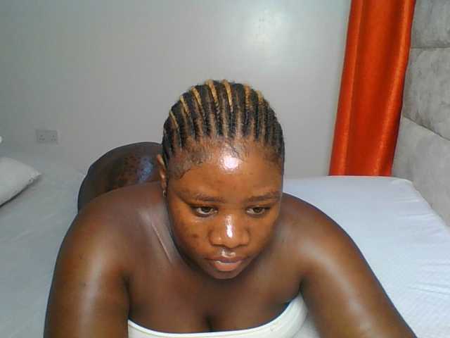 Citygirl77 live cam preview