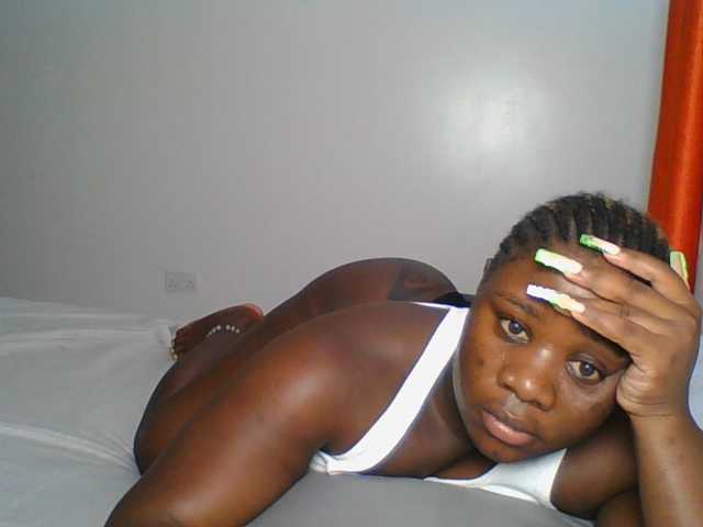 Citygirl77
