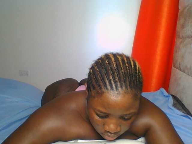 Citygirl77 live cam on BongaCams