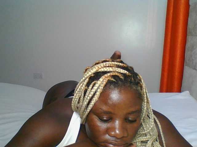 Citygirl77 live cam on BongaCams
