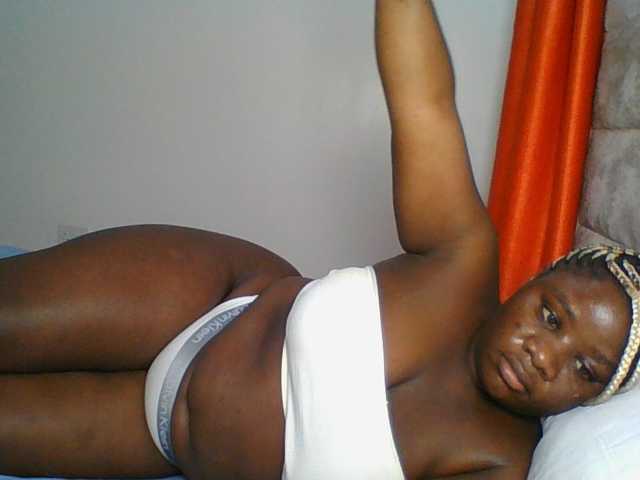 Citygirl77 live cam on BongaCams