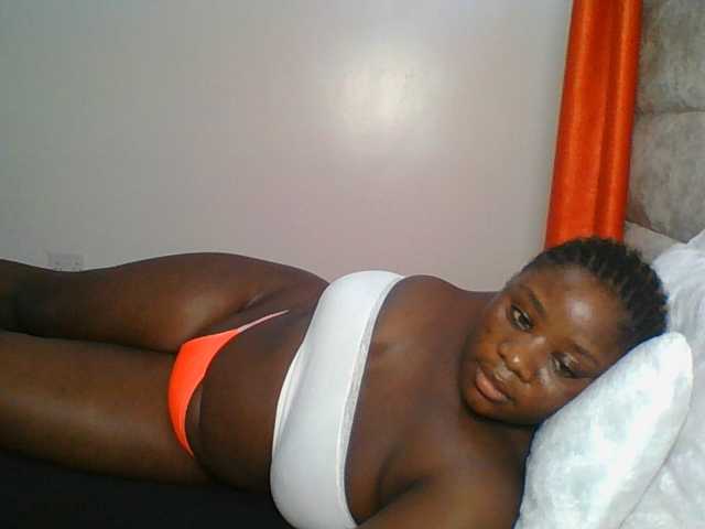 Citygirl77 live cam on BongaCams