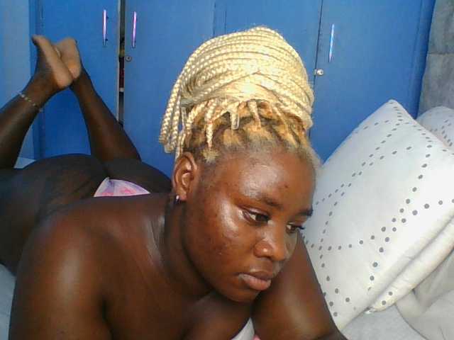 Citygirl77
