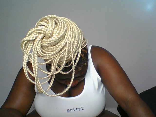 Citygirl77 live cam on BongaCams