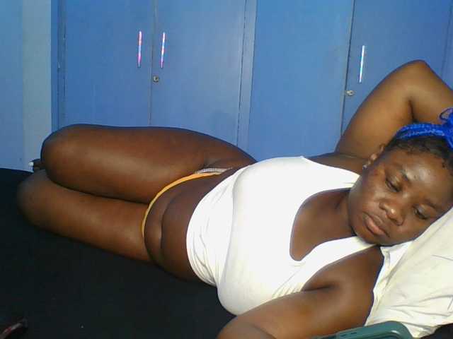 Citygirl77 live cam on BongaCams