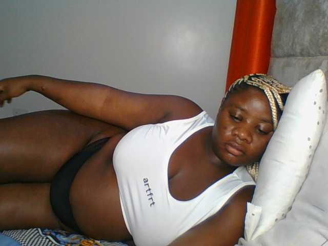 Citygirl77