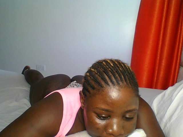 Citygirl77