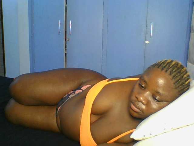 Citygirl77