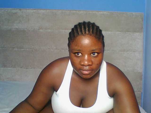 Citygirl77