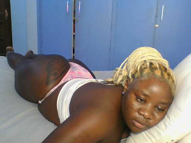 Citygirl77