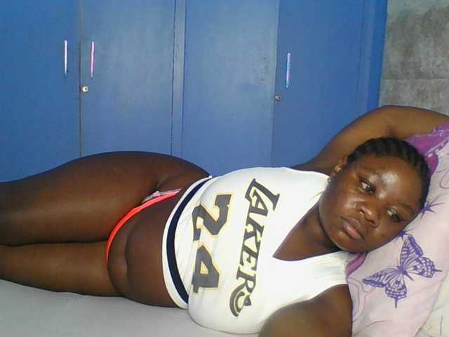 Citygirl77