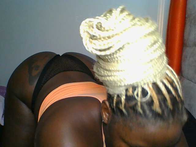Citygirl77