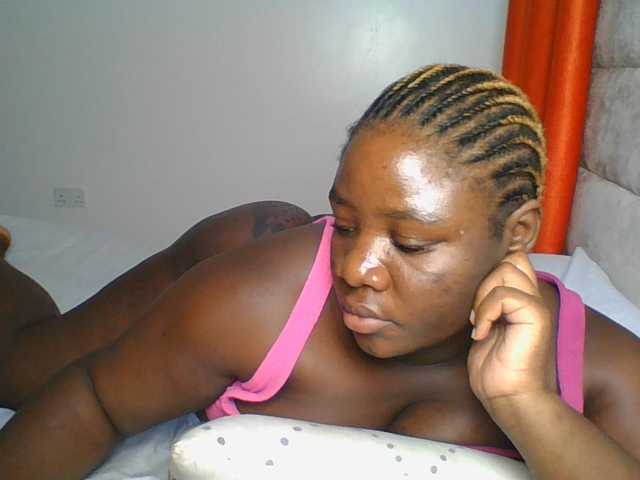 Citygirl77