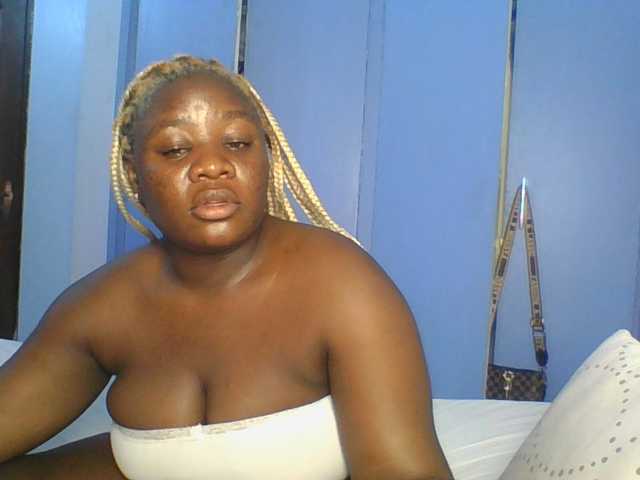 Citygirl77