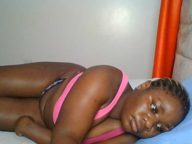 Citygirl77