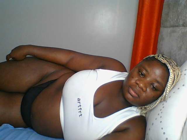 Citygirl77