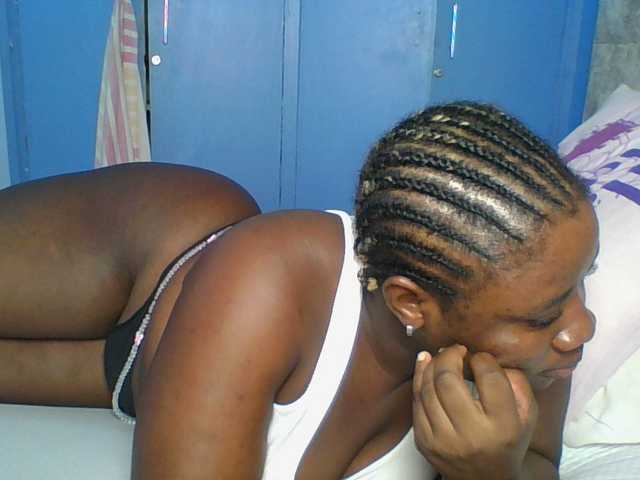 Citygirl77