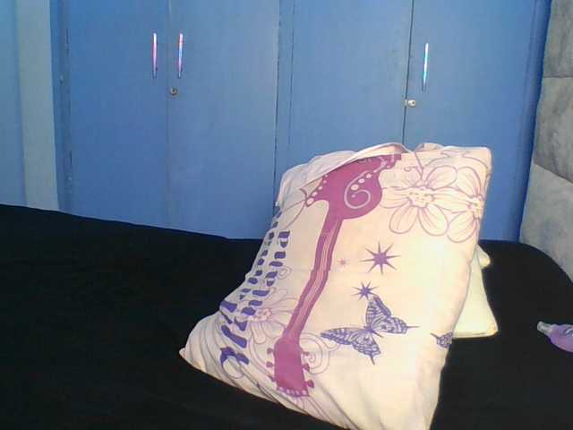 Citygirl77 live cam on BongaCams