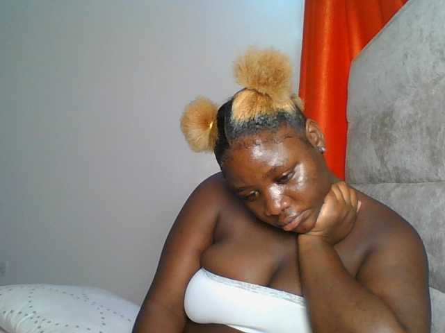 Citygirl77