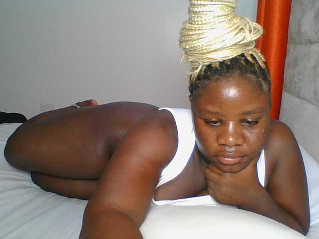 Citygirl77 live cam on BongaCams