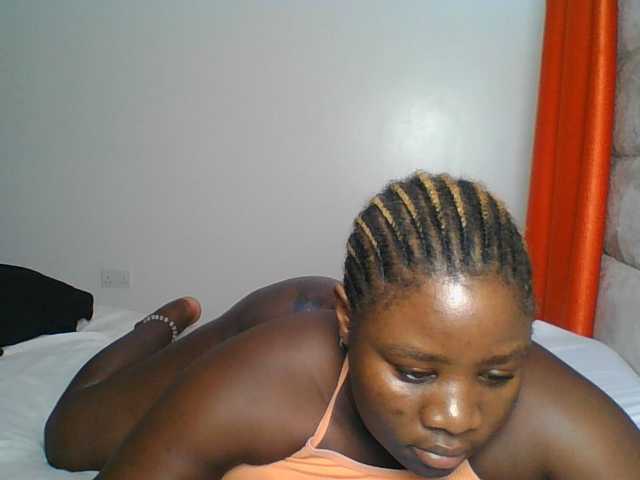 Citygirl77