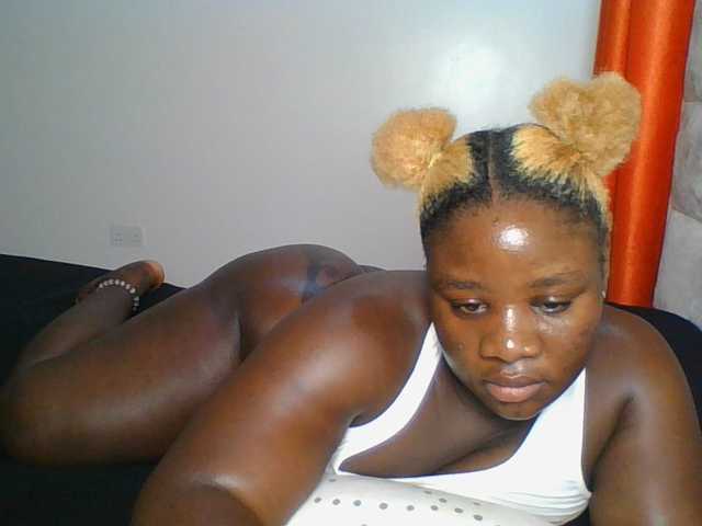 Citygirl77