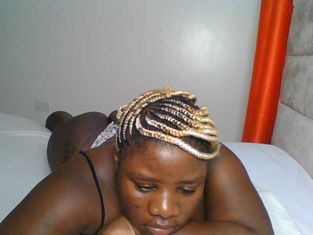 Citygirl77 live cam on BongaCams