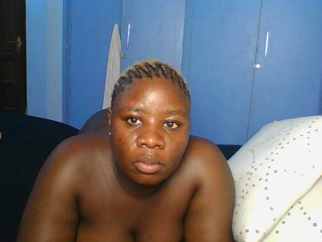 Citygirl77 live cam on BongaCams