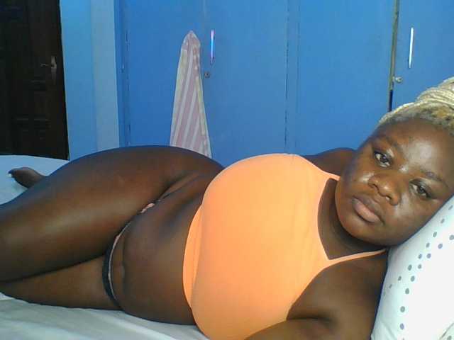 Citygirl77