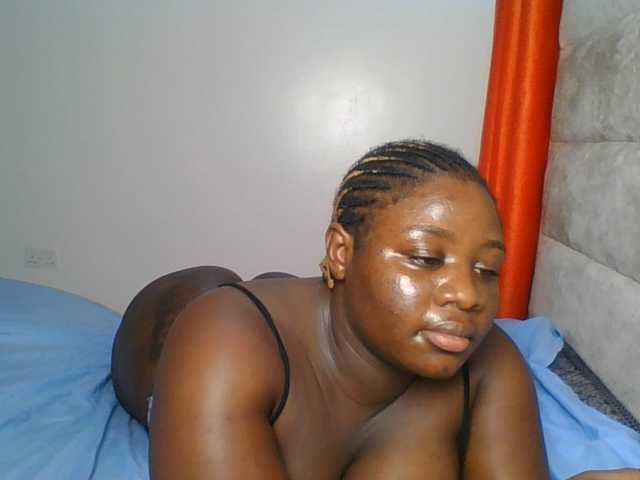 Citygirl77