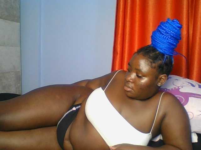 Citygirl77 live cam on BongaCams