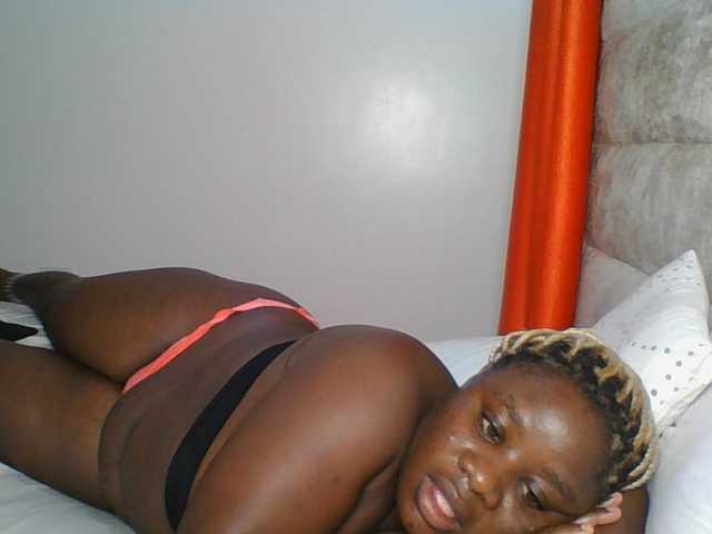 Citygirl77 live cam on BongaCams
