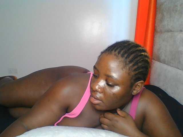 Citygirl77