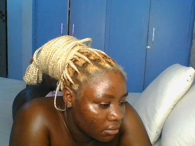 Citygirl77