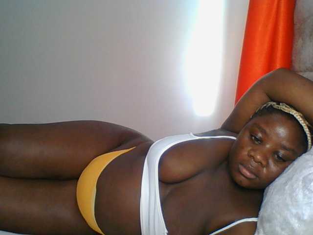 Citygirl77