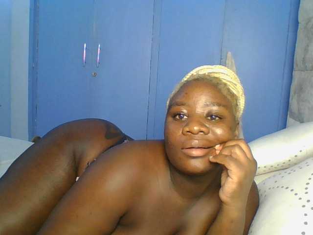 Citygirl77