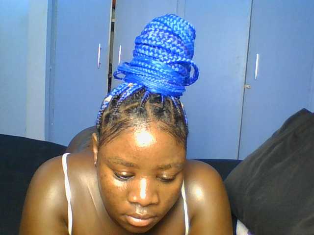 Citygirl77 live cam on BongaCams