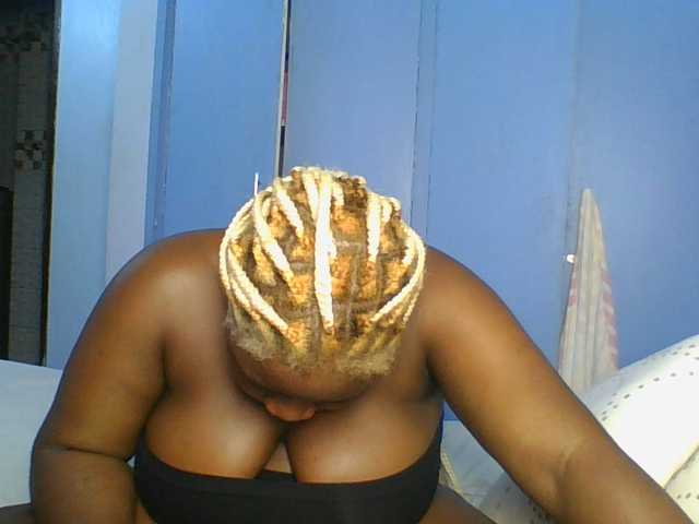 Citygirl77 live cam on BongaCams