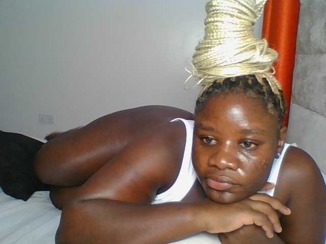 Citygirl77 live cam on BongaCams