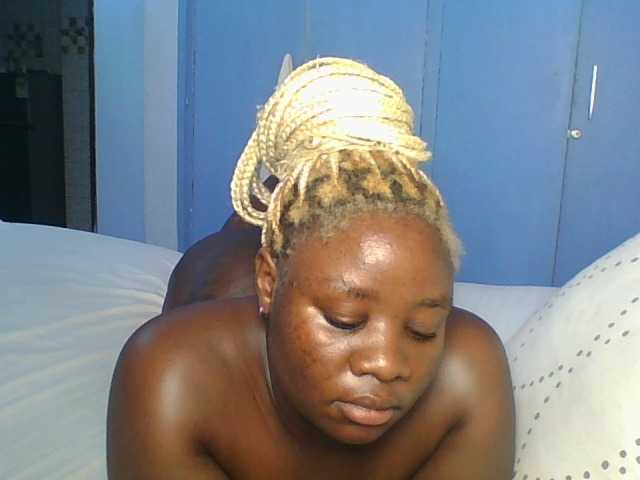 Citygirl77 live webcam show