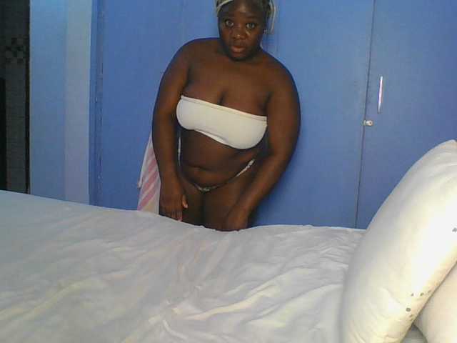 Citygirl77 live cam on BongaCams