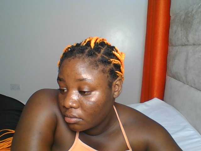 Citygirl77